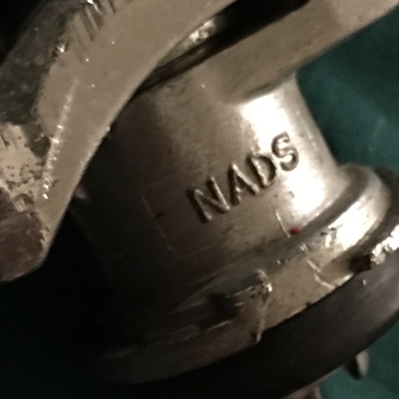 Keg tap Nads - Picture 7 of 7